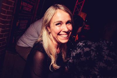 Party Bild aus dem Pirates Berlin vom 29.08.2025
